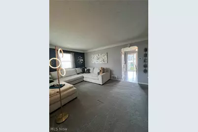 5408 Oakwood Avenue, Maple Heights, OH 44137 - Photo 14