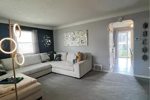 5408 Oakwood Ave, Maple Heights, OH 44137 - Photo 14