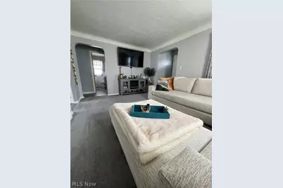 5408 Oakwood Avenue, Maple Heights, OH 44137 - Photo 16