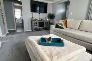 5408 Oakwood Ave, Maple Heights, OH 44137 - Photo 16