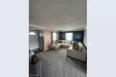 5408 Oakwood Avenue, Maple Heights, OH 44137 - Photo 12