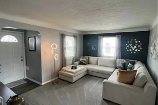 5408 Oakwood Ave, Maple Heights, OH 44137 - Photo 12