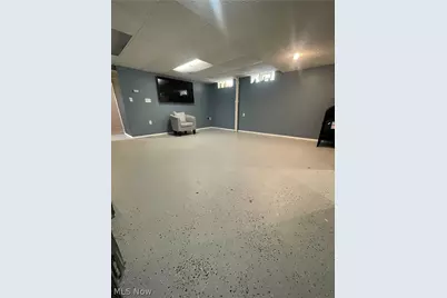 5408 Oakwood Avenue, Maple Heights, OH 44137 - Photo 40