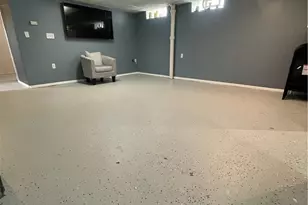 5408 Oakwood Ave, Maple Heights, OH 44137 - Photo 40