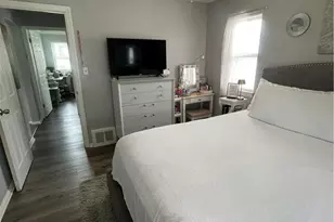 5408 Oakwood Ave, Maple Heights, OH 44137 - Photo 28