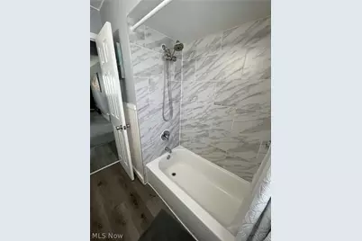 5408 Oakwood Avenue, Maple Heights, OH 44137 - Photo 18