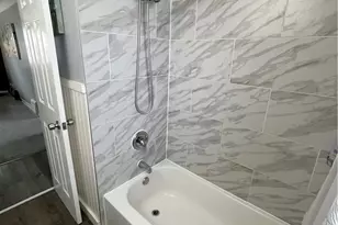 5408 Oakwood Ave, Maple Heights, OH 44137 - Photo 18