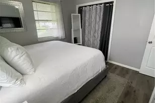 5408 Oakwood Ave, Maple Heights, OH 44137 - Photo 26