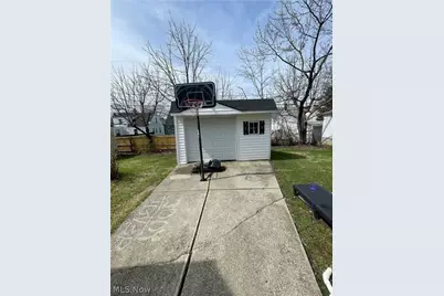 5408 Oakwood Avenue, Maple Heights, OH 44137 - Photo 6