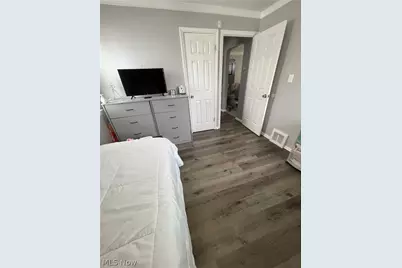 5408 Oakwood Avenue, Maple Heights, OH 44137 - Photo 22