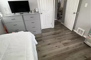 5408 Oakwood Ave, Maple Heights, OH 44137 - Photo 22