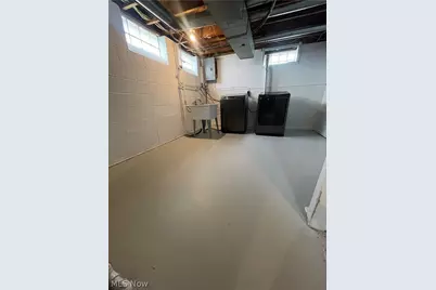 5408 Oakwood Avenue, Maple Heights, OH 44137 - Photo 32