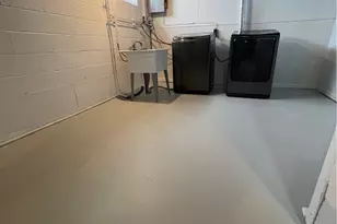 5408 Oakwood Ave, Maple Heights, OH 44137 - Photo 32