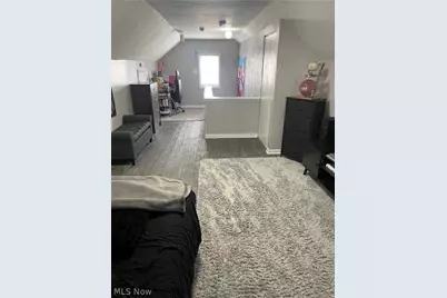 5408 Oakwood Avenue, Maple Heights, OH 44137 - Photo 30