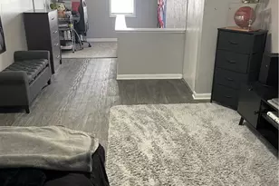 5408 Oakwood Ave, Maple Heights, OH 44137 - Photo 30