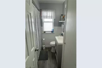 5408 Oakwood Avenue, Maple Heights, OH 44137 - Photo 18