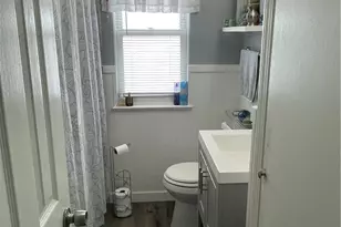 5408 Oakwood Ave, Maple Heights, OH 44137 - Photo 18