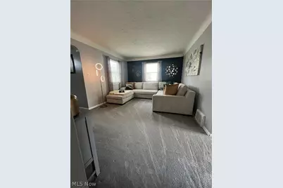 5408 Oakwood Avenue, Maple Heights, OH 44137 - Photo 12