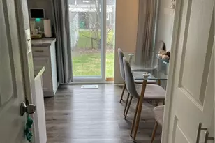 5408 Oakwood Ave, Maple Heights, OH 44137 - Photo 10