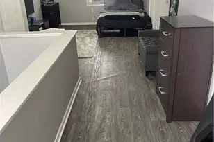 5408 Oakwood Ave, Maple Heights, OH 44137 - Photo 28