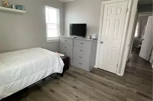 5408 Oakwood Ave, Maple Heights, OH 44137 - Photo 24