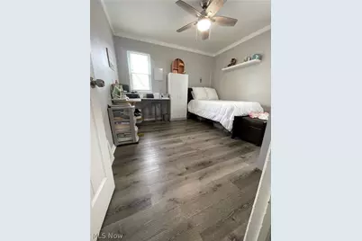 5408 Oakwood Avenue, Maple Heights, OH 44137 - Photo 20