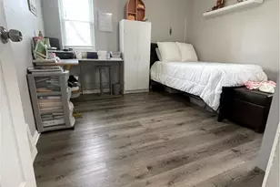 5408 Oakwood Ave, Maple Heights, OH 44137 - Photo 20