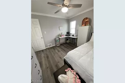 5408 Oakwood Avenue, Maple Heights, OH 44137 - Photo 22