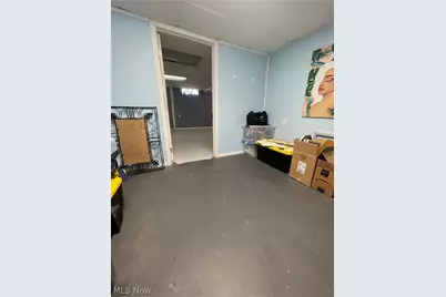 5408 Oakwood Avenue, Maple Heights, OH 44137 - Photo 36