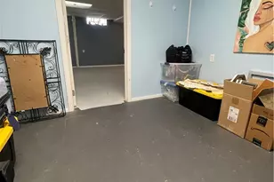 5408 Oakwood Ave, Maple Heights, OH 44137 - Photo 36