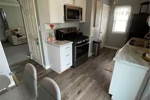 5408 Oakwood Ave, Maple Heights, OH 44137 - Photo 8