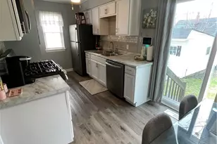 5408 Oakwood Ave, Maple Heights, OH 44137 - Photo 10