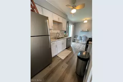 5408 Oakwood Avenue, Maple Heights, OH 44137 - Photo 6