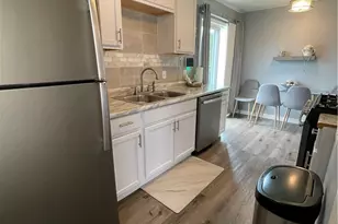 5408 Oakwood Ave, Maple Heights, OH 44137 - Photo 6