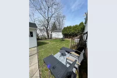5408 Oakwood Avenue, Maple Heights, OH 44137 - Photo 4