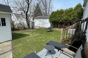 5408 Oakwood Ave, Maple Heights, OH 44137 - Photo 4