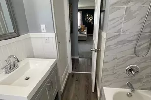 5408 Oakwood Ave, Maple Heights, OH 44137 - Photo 20
