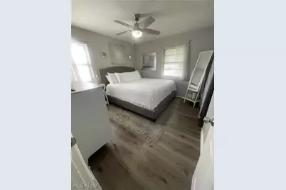 5408 Oakwood Avenue, Maple Heights, OH 44137 - Photo 24