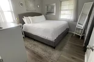 5408 Oakwood Ave, Maple Heights, OH 44137 - Photo 24