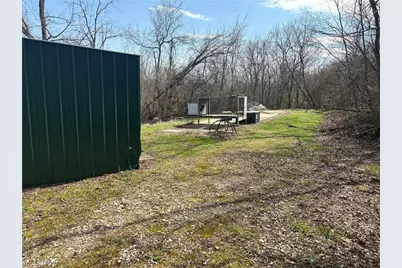 64446 Erie Road, Salesville, OH 43778 - Photo 24