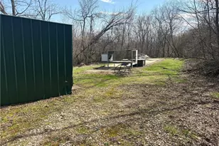 64446 Erie Rd, Salesville, OH 43778 - Photo 24