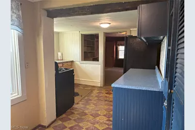 64446 Erie Road, Salesville, OH 43778 - Photo 14