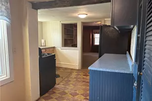 64446 Erie Rd, Salesville, OH 43778 - Photo 14