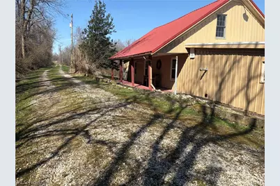 64446 Erie Road, Salesville, OH 43778 - Photo 2