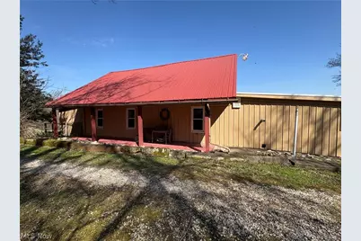 64446 Erie Road, Salesville, OH 43778 - Photo 4