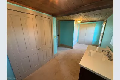 64446 Erie Road, Salesville, OH 43778 - Photo 20