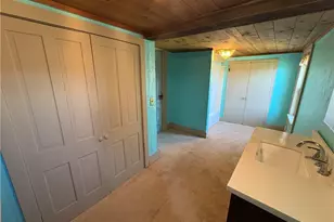 64446 Erie Rd, Salesville, OH 43778 - Photo 20