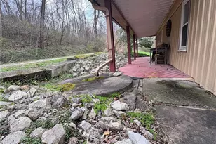 64446 Erie Rd, Salesville, OH 43778 - Photo 6