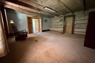 64446 Erie Rd, Salesville, OH 43778 - Photo 8