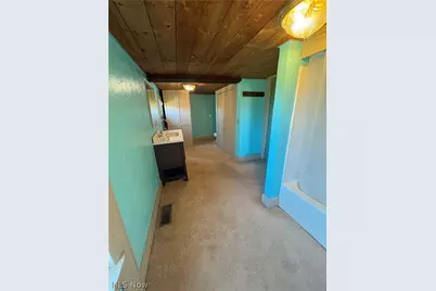 64446 Erie Road, Salesville, OH 43778 - Photo 18